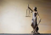 Η ηθική και η ενσυναίσθηση ως ανεκτίμητα αγαθά σε μια εξελικτική κοινωνία ειρηνικής συνύπαρξης ethics