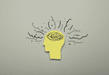 Πώς να αναγνωρίσετε τα αρνητικά μοτίβα σκέψης και να σταματήσετε την εμμονή anxiety negative thinking