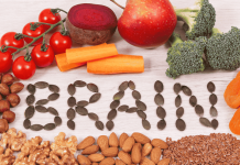 Πώς να βελτιώσεις την ψυχική σου υγεία μέσω της διατροφής brain healthy food