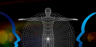 Σκέψεις αυτογνωσίας self awarness