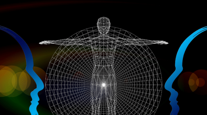 Σκέψεις αυτογνωσίας self awarness