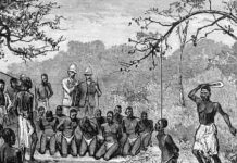 Λεοπόλδος Β’ ο άγνωστος της Αφρικής leopoldos-v-o-agnostos-tis-afrikis