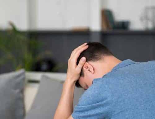 Ημικρανία: Η αλήθεια πίσω από μια υποτιμημένη πάθηση hmikrania